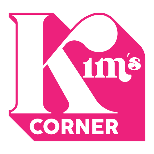 Kim's Corner